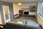 Modern & Komplett Möbliert (1,5 Zimmer, Salzgitter-Lebenstedt) 1 zimmer