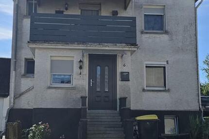 Haus direct privaten 7 zimmer