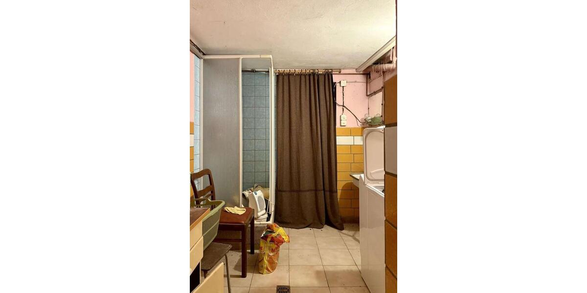 Einfamilienhaus Rothenburg/Oberlausitz Oberlausitz - 5 Zimmer, 107 m&sup2;, 185.000&euro; | Angebot:26421317