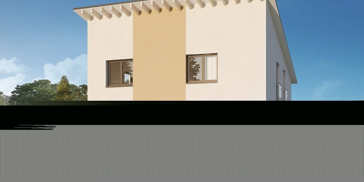 Individuell geplantes Einfamilienhaus - maßgeschneidert für Ihre Wünsche - Einfamilienhaus Wenzenbach | Angebot:27302453