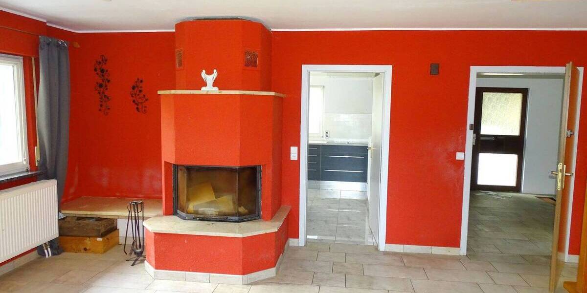 Mehrfamilienhaus, Wohnhaus Bad Säckingen Rippolingen - 9 Zimmer, 298 m&sup2;, 550.000&euro; | Angebot:25679666