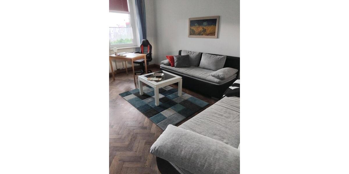 Etagenwohnung Plauen Bahnhofsvorstadt - 2 Zimmer, 61 m&sup2;, 52.000&euro; | Angebot:26316546