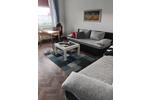 Etagenwohnung Plauen Bahnhofsvorstadt - 2 Zimmer, 61 m&sup2;, 52.000&euro; | Angebot:26316546