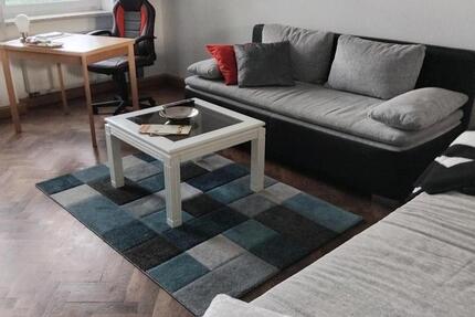 Wohnung Plauen Bahnhofsvorstadt - 2 Zimmer, 61 m&sup2;, 52.000&euro; | Angebot:26316546