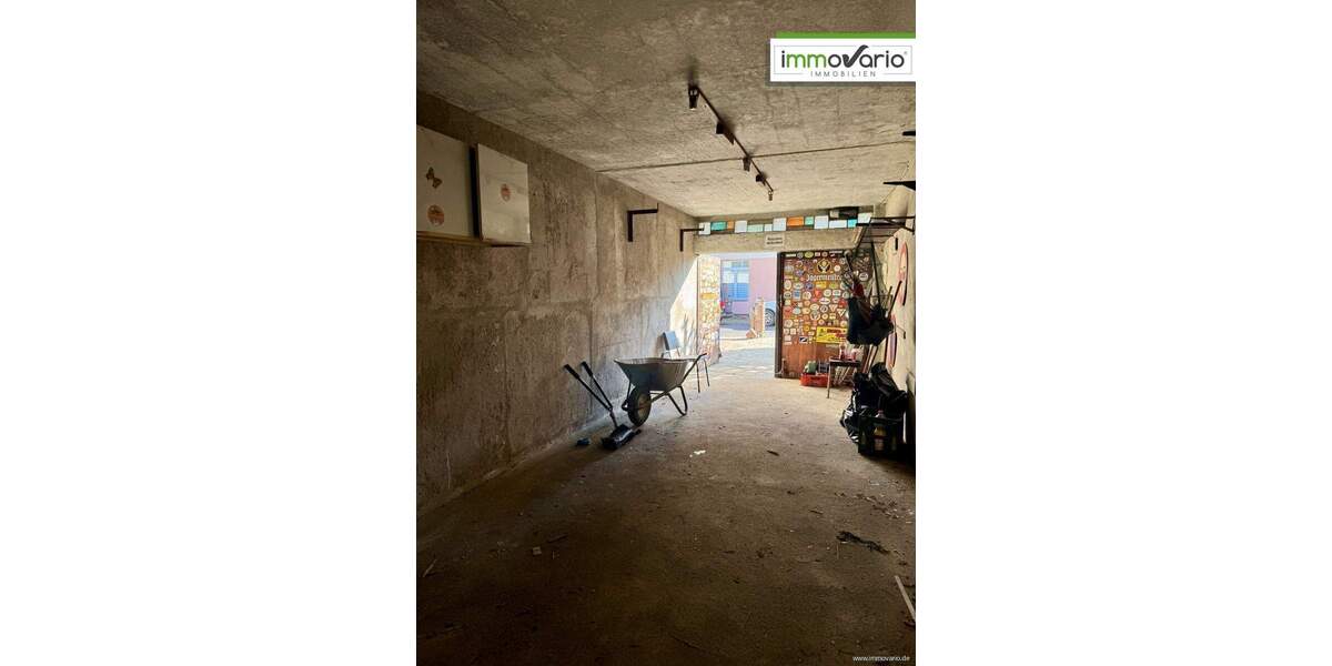 Doppelhaushälfte Magdeburg Salbke - 4 Zimmer, 95 m&sup2;, 169.000&euro; | Angebot:25748224