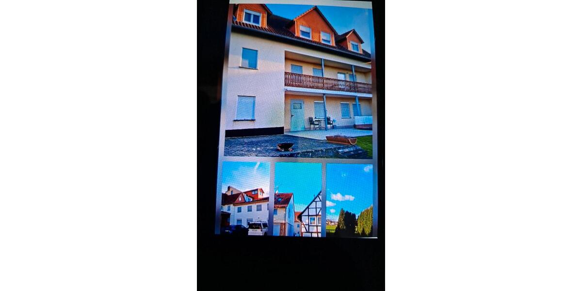 Einfamilienhaus Schwalmstadt - 480.000&euro; | Angebot:26374732