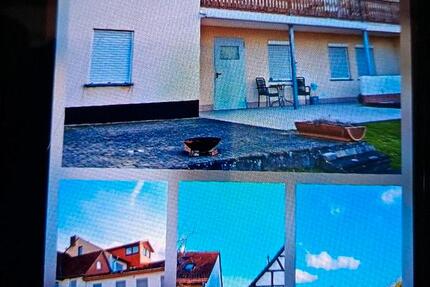 Haus Schwalmstadt - 480.000&euro; | Angebot:26374732