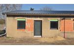 Reihenhaus Seehausen (Altmark) - 3 Zimmer, 73 m&sup2;, 657&euro; | Angebot:26041905