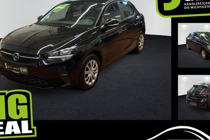 Opel Corsa 38.588 km 11.490 &euro; München 81673