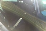 Seat Altea XL Reference,Tüv Neu! 190.000 km 2.990 &euro; Himmelkron 95502