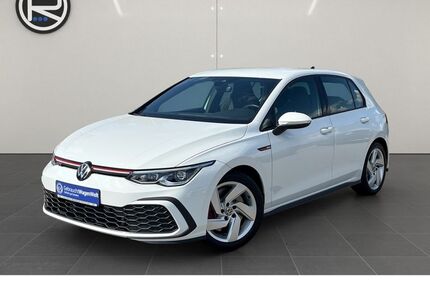 VW Golf 83.487 km 22.980 &euro; Fritzlar 34560
