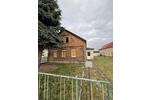 Einfamilienhaus Ruhland - 59.000&euro; | Angebot:26614081
