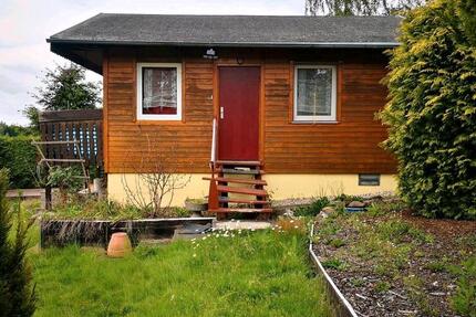 Grundstück Lichtenau - 8.000&euro; | Angebot:16481232