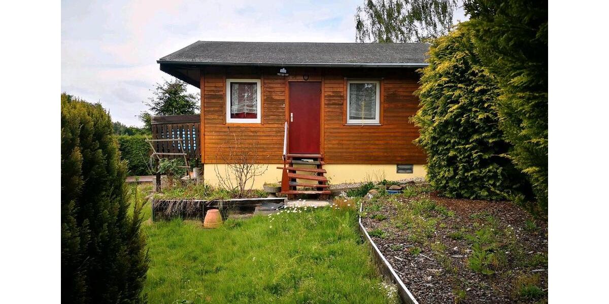 Grundstück Lichtenau - 8.000&euro; | Angebot:16481232