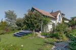Einfamilienhaus Wehrheim - 8 Zimmer, 227 m&sup2;, 995.000&euro; | Angebot:25742958