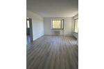 Etagenwohnung Harrislee - 2 Zimmer, 58 m&sup2;, 459&euro; | Angebot:26131344