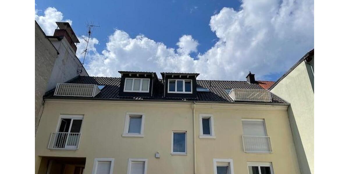 Gewerbeobjekt Bad Dürkheim - 590&euro; | Angebot:25164765