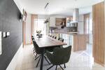 Einfamilienhaus Norden - 5 Zimmer, 140 m&sup2;, 459.000&euro; | Angebot:25689951