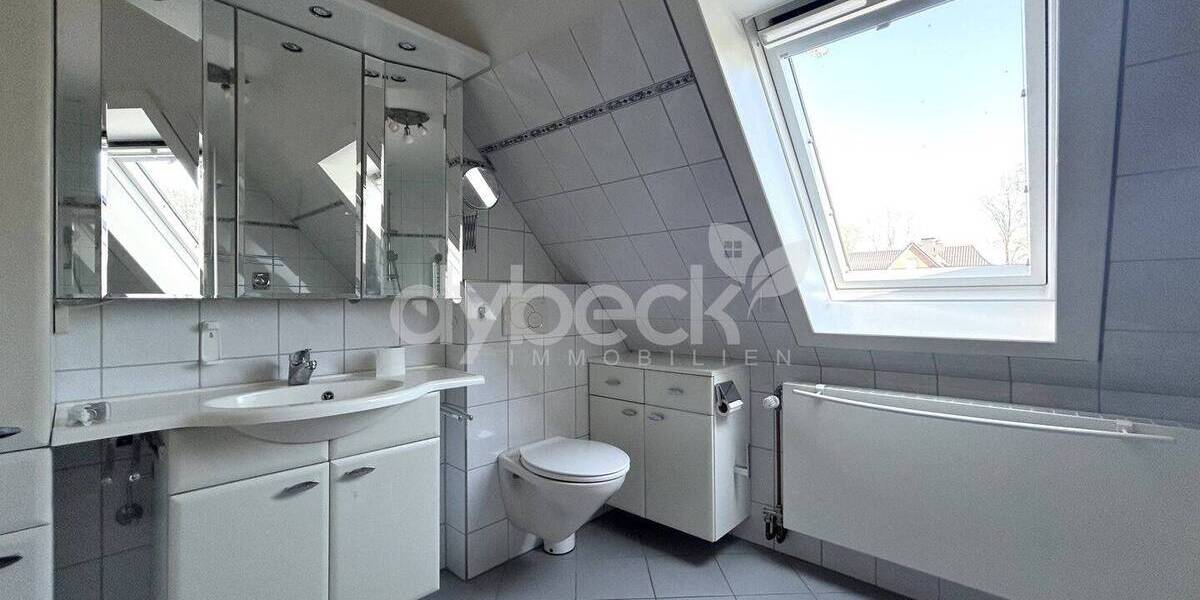 Etagenwohnung Brietlingen / Lüdershausen Lüdershausen - 3 Zimmer, 95 m&sup2;, 790&euro; | Angebot:26438128