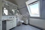 Etagenwohnung Brietlingen / Lüdershausen Lüdershausen - 3 Zimmer, 95 m&sup2;, 790&euro; | Angebot:26438128