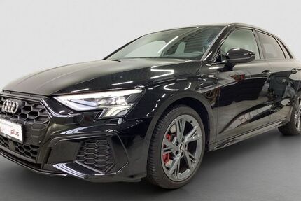 Audi A3 30.901 km 31.800 &euro; Ahaus 48683