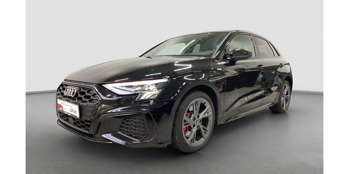 Audi A3 30.901 km 31.800 &euro; Ahaus 48683