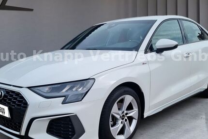 Audi A3 73.000 km 24.490 &euro; Aichwald 73773