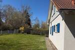 Einfamilienhaus Wiek - 3 Zimmer, 305.000&euro; | Angebot:26568636