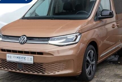 VW Caddy 79.605 km 25.650 &euro; Kerpen 50169