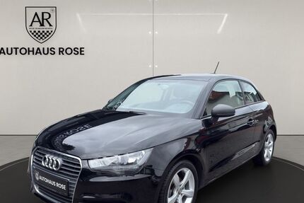Audi A1 147.026 km 6.490 &euro; Herford 32049