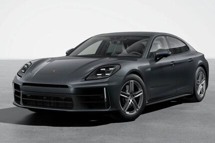 Porsche Panamera 21.880 km 97.490 € Hofheim 65719
