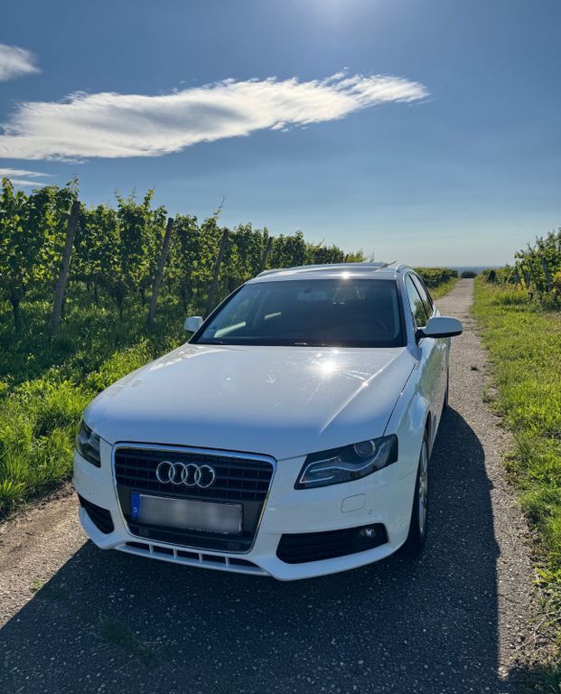 A4
