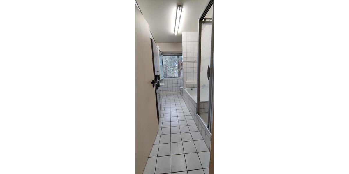 Erdgeschoßwohnung Hoppstädten-Weiersbach Weiersbach - 6 Zimmer, 125 m&sup2;, 118.900&euro; | Angebot:26733363
