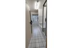 Erdgeschoßwohnung Hoppstädten-Weiersbach Weiersbach - 6 Zimmer, 125 m&sup2;, 118.900&euro; | Angebot:26733363