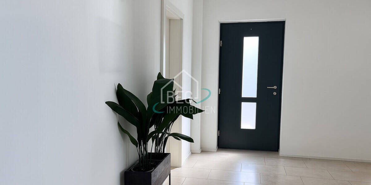 Einfamilienhaus Wolpertshausen - 5 Zimmer, 171 m&sup2;, 599.000&euro; | Angebot:25675821