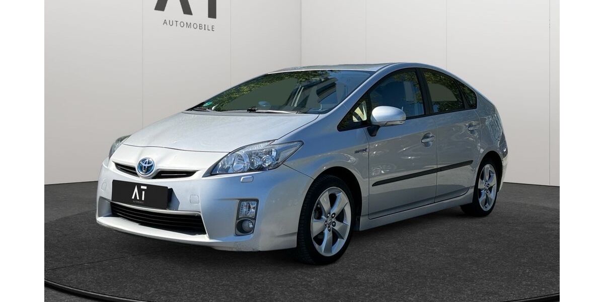 Toyota Prius 211.800 km 7.990 &euro; Frankfurt am Main 65933