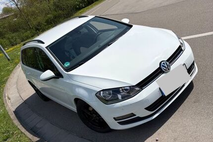 VW Golf 280.000 km 7.400 &euro; Gersthofen 86368
