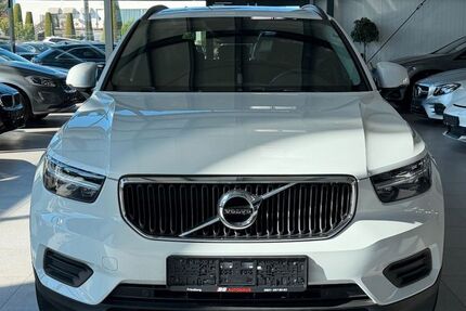 Volvo XC40 58.000 km 23.999 &euro; Friedberg 86316