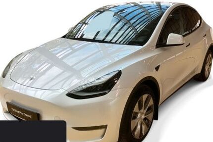 Tesla Model Y 60.197 km 32.700 &euro; Hanau 63457