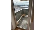Etagenwohnung Weiden in der Oberpfalz - 2.5 Zimmer, 67 m&sup2;, 205.000&euro; | Angebot:26823788