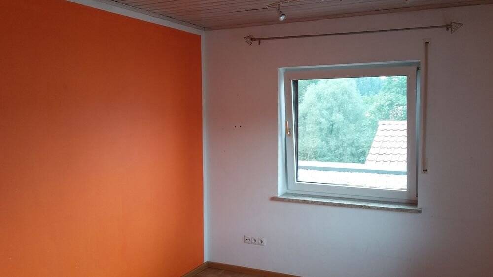 Gewerbeobjekt Passau Haidenhof-Nord - 1 Zimmer, 690.000&euro; | Angebot:24061982