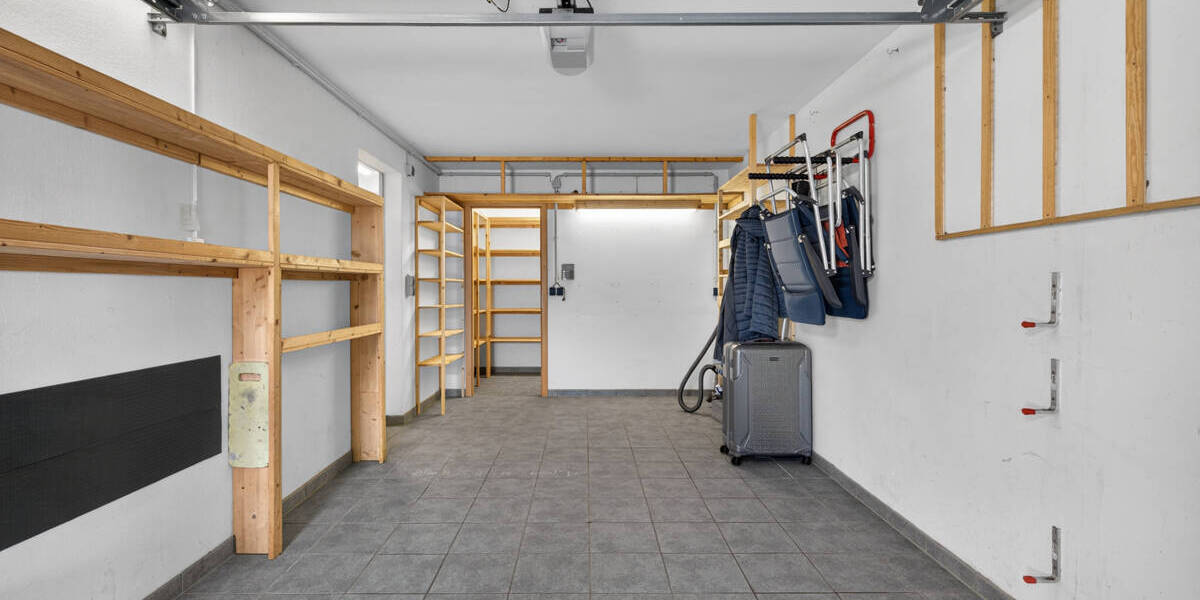 Bungalow Pfinztal / Söllingen Söllingen - 3 Zimmer, 73 m&sup2;, 399.000&euro; | Angebot:26702865