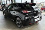 Peugeot 208 Hybrid GT Pano LED Kam Assist Keyless Temp 18.900 km 18.990 &euro; Stade 21682