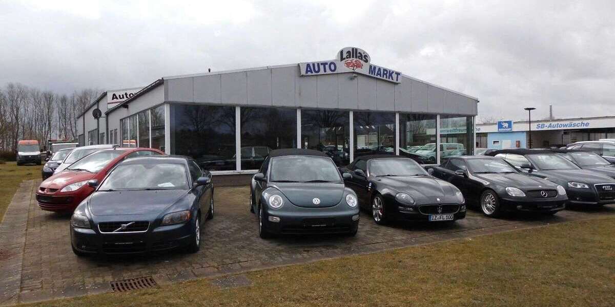 Renault Master 92.500 km 7.990 &euro; Kellinghusen 25548