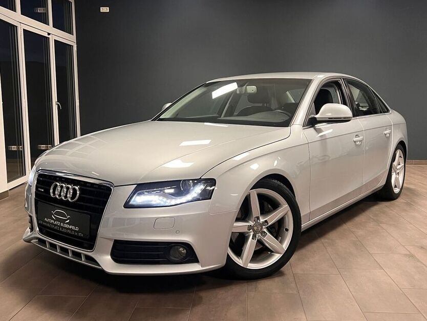 A4