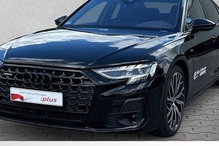 Audi A8 15.000 km 78.990 € Aurich 26607