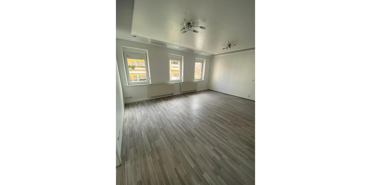 Etagenwohnung Schwaig Bei Nürnberg - 3 Zimmer, 80 m&sup2;, 1.111&euro; | Angebot:26384508