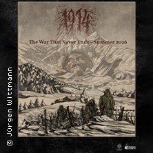 1914 + Support: ASATHOR 11.06.2026 Mergener Hof