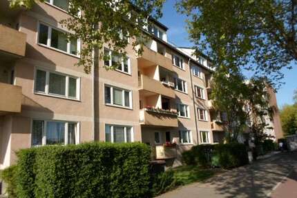 Wohnung zum Mieten in Köln 790 € 56.26 m²