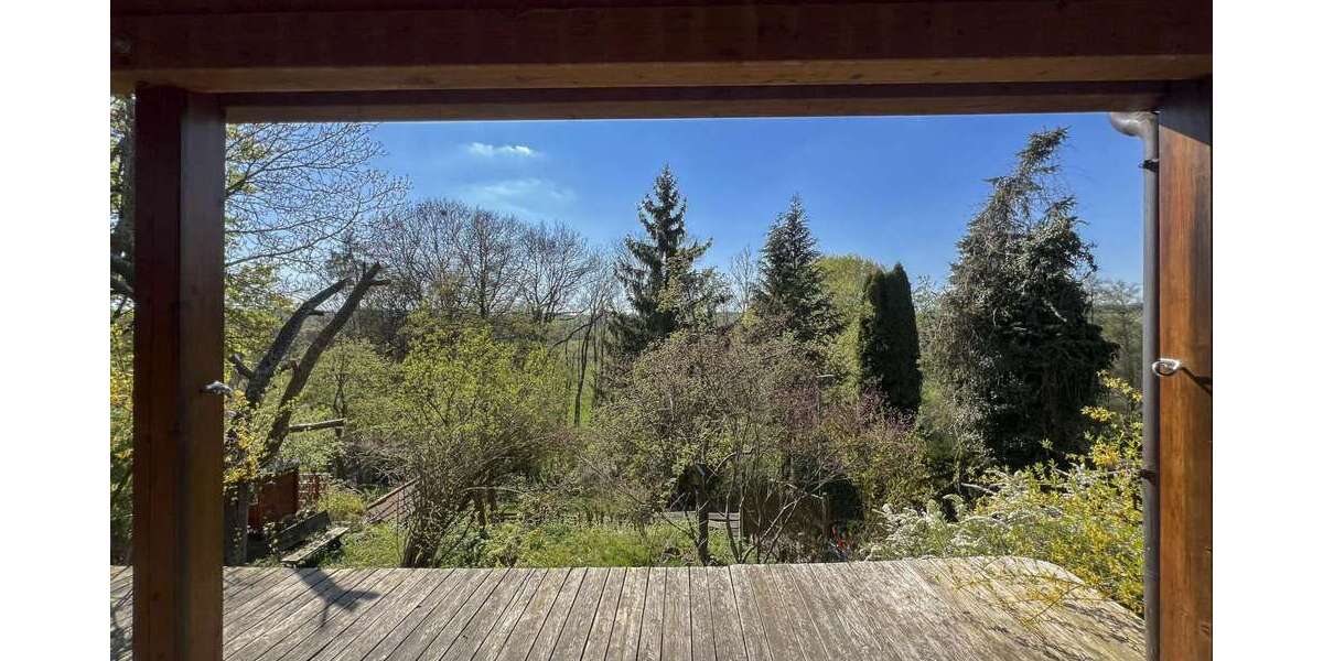 Einfamilienhaus Isen - 5 Zimmer, 155 m&sup2;, 695.000&euro; | Angebot:26449409